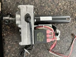 Nordictrack C990 Treadmill Incline Lift Motor. Fixed Price $79.99.