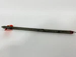Startrac Stepper 5130-SINTPO Return Spring 15004553 (MX561). Fixed Price $33.99.