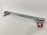 Precor 9.35 9.33 Treadmill Hr Handlebar (MX429). Fixed Price $99.99.