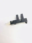 Precor Residential Treadmill Optical Speed Rpm Sensor 20113-101. Fixed Price $24.99.