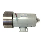 True Fitness 500 Se Treadmill Dc Drive Motor With Flywheel 108298.00 094851. Fixed Price $185.99.