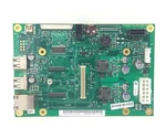 Cybex Elliptical Lower Motor Board Controller KAD-22026. Fixed Price $180.99.