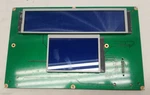 Nautilus Display Console Board For T914 Treadmill. Fixed Price $315.00.