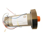 Nordictrack Freemotion Treadmill Dc Drive Motor 321628 L-315219 F-315219. Fixed Price $349.99.