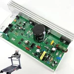 MC2100LTS-30 Treadmill Motor Contoller, 263165 232196 259522 266333 326869 Co.... Fixed Price $222.14.