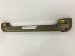 Precor 9.31 9.33 9.35 Treadmill Rear Back Plastic End Cap (EC307). Fixed Price $129.99.