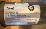 Nordictrack Freemotion Treadmill 4.25 Hp Dc Drive Motor 116ZY1-2 L-405557 405699. Fixed Price $299.99.