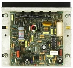 True Fitness Treadmill KBMM-118 Motor Control Board. Fixed Price $143.74.