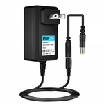 Adapter Charger For Nordictrack Audiorider R400 U300 5.0 Bike. Fixed Price $12.96.