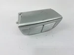 Xterra TR6.6 Treadmill Console Fan (FF45). Fixed Price $44.99.