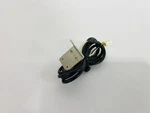 Matrix Fitness MX-T3X Treadmill Speed Sensor Wire (SS242). Fixed Price $29.99.