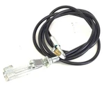 Vision MEP08 Elliptical Magnetic Resistance Brake Cable X6000DA-MRCB. Fixed Price $19.99.