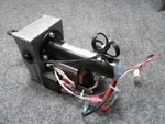 Pro-form Cadence Compact 500 Incline Motor. Fixed Price $49.99.