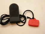 Horizon T100 Treadmill Safety Key. Fixed Price $26.00.