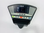 True Fitness TM30 Treadmill Display Console Panel (CP976). Fixed Price $349.99.