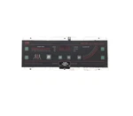 Cybex Trotter Treadmill Console Panel 460-DISPLAY-C. Fixed Price $179.99.