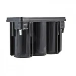 Battery For Fitness / Lifecycle 9500HR 0017-00003-0685 6V 2.5AH. Fixed Price $57.95.