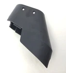 Proform Treadmill Upright Cover 284023. Fixed Price $17.99.