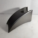 Elliptical Cover LS8.0E Part. Fixed Price $13.99.
