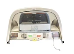 Advanced Fitness Group Afg 3.1AT Treadmill Display Console Assembly 1000220422. Fixed Price $534.99.