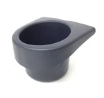 Nordictrack Proform Reebok Elliptical Cup Holder Accessory Tray 342018 & 316753. Fixed Price $18.99.