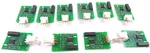Polar 94037404 RE07S Plni Nc M2034 Wireless Receiver Module Non-coded Lot 10PCS. Fixed Price $416.75.