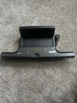 Freemotion Console Insert For T22.9 Reflex Treadmill - Button Control Assy. Fixed Price $120.00.