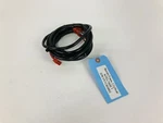 Nordictrack NTEL7906.1 Elliptical Wire Harness Cable (DC330). Fixed Price $39.99.