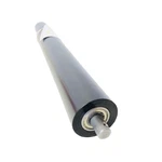 Nordictrack Proform Epic Treadmill Back Rear Idler Roller 237380. Fixed Price $153.99.