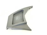 Trimline T335HR Treadmill Left Side Accessory Tray. Fixed Price $32.99.