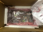 Peloton Tread Mcb Main Computer Board New. Fixed Price $329.99.