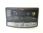 Precor - Elliptical Display Console Panel. Fixed Price $197.99.