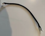 Proform Le Tour De France PFEX39420 Extension Wire Oem Used. Fixed Price $13.95.