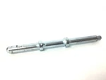 Noridctrack Gold's Gym Proform Reebok (icon) Elliptical Ramp Frame Pin 244166. Fixed Price $22.99.