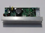 Icon Motor Controller Board -MC2100LTS-30 New. Fixed Price $175.00.