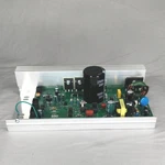 MC2100LS-30 Rev Treadmill Motor Control Board Icon Proform Nordictrack 110V. Fixed Price $99.99.