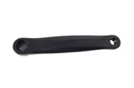 Epic Freemotion Health Rider Proform Recumbent Bike Right Pedal Crank Arm 305832. Fixed Price $80.99.