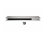 Matrix Fitness RB315 RB307M Stationary Bike Guide Rail Set 1000230429. Fixed Price $178.99.