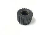 Life Fitness Stairclimber Stepper Left Clutch Sprocket Assembly AK47-00043-0002. Fixed Price $117.99.