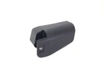 Proform Gold's Gym T7 430I Cst 205 305 Treadmill Left Rear Roller End Cap 391613. Fixed Price $75.99.