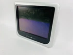 Precor EFX576I Elliptical Tv Monitor Display Console PVS-12EDTL (CP835). Fixed Price $149.99.
