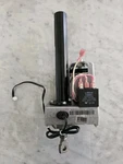 Nordictrack Commercial 1750 Treadmill Incline Lift Motor 406125 Works Great. Fixed Price $60.00.