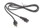 Nordictrack Proform Reebok Epic Elliptical Power Cord Oem 80" 179481. Fixed Price $80.99.