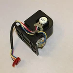Replacement Proform Lifestyler 284576 Elliptical Resistance Motor. Fixed Price $39.99.