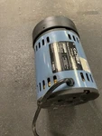 Cybex 770T High Torque Treadmill Motor Model KSP128 Part MR-22239 220 Vac 60HZ. Fixed Price $239.99.