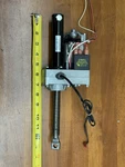 Treadmill Incline Motor Icon Health & Fitness Gold Gym Nordictrack/ Proform. Fixed Price $69.99.