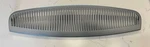 Nordictrack Commercial 1750 Treadmill Fan Cover. Fixed Price $29.99.