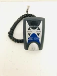 Precor Efx 825 Elliptical Media Remote Control For Pvs CXXTV9RG-104. Fixed Price $89.99.