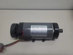 Akluer 480L-B Manual Incline Treadmill Motor (181). Fixed Price $85.00.