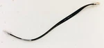 Precor 9.57 9.5X C956I C966I Treadmill Mod Assy Data Cable 12" 48918-012. Fixed Price $31.99.